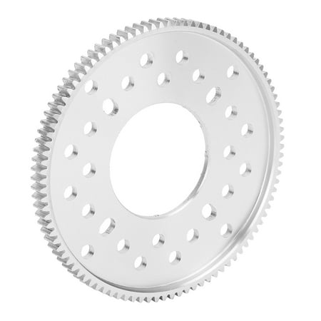 32mm Cylindrical Aluminum Gear Cylindrical Aluminum Gear Anodized Bottom Gear 32mm Cylindrical Aluminum Gear Cylindrical Aluminum Gear Anodized Bottom Gear